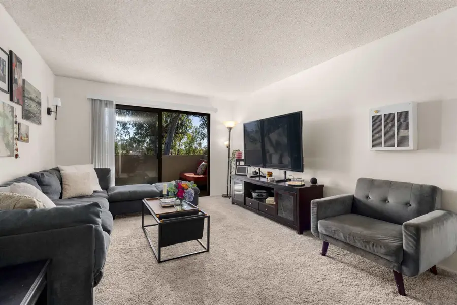 2605 Pico Place #215, San Diego, CA 92109 - Image #2