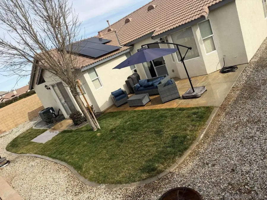 8874 Tamarisk Ave, Hesperia, CA 92344 - Image #3