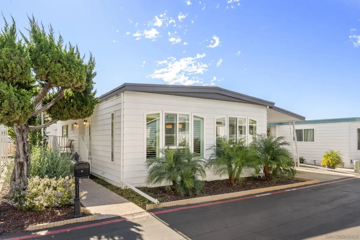 1401 W El Norte Pkwy #SPC 73, San Marcos, CA 92069 - Image #1