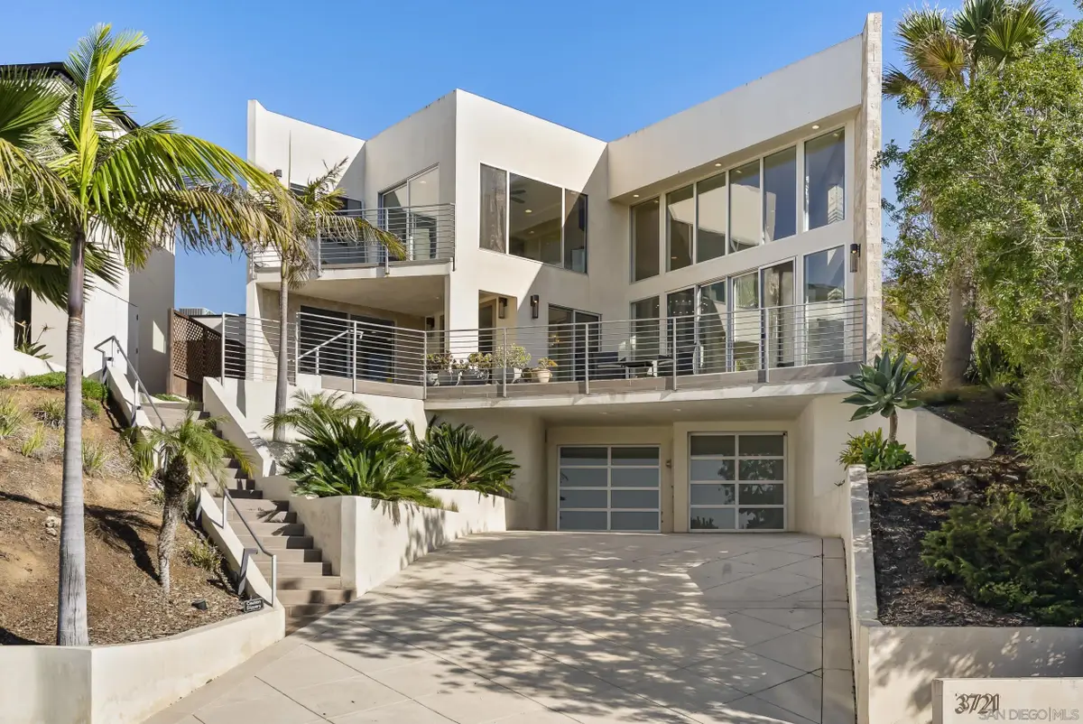 13721 Pine Needles, Del Mar, CA 92014 - Image #1