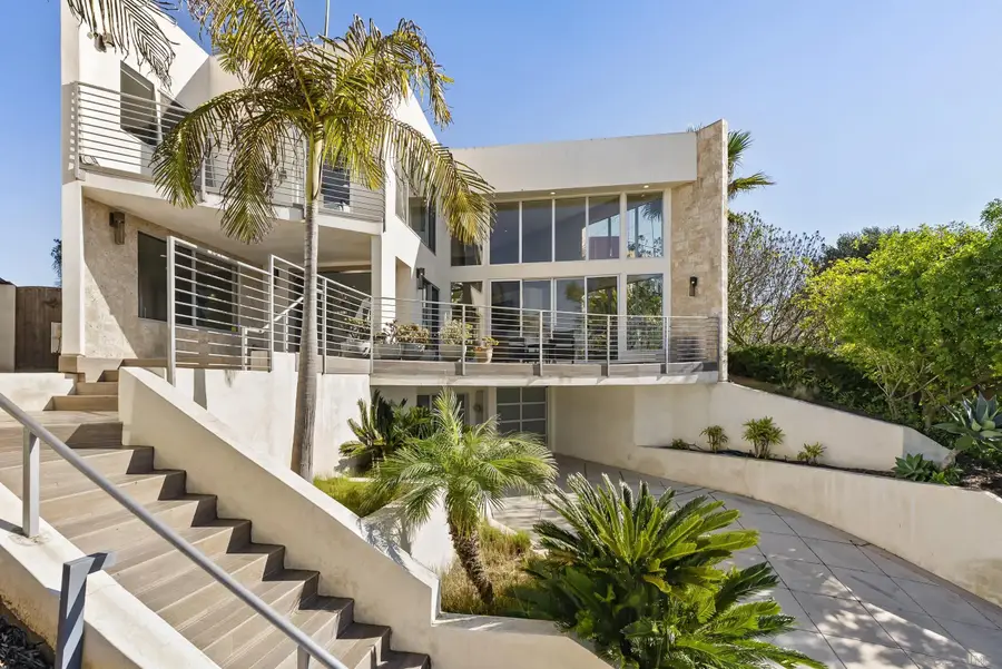 13721 Pine Needles, Del Mar, CA 92014 - Image #2