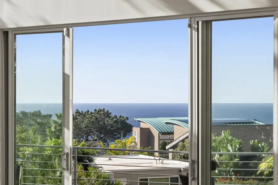 13721 Pine Needles, Del Mar, CA 92014 - Image #3