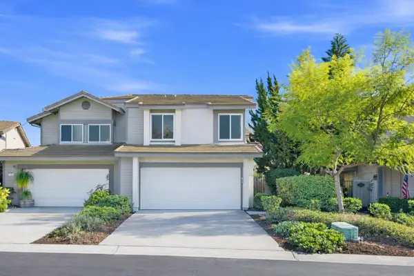 12959 Creek Park Dr, Poway, CA 92064