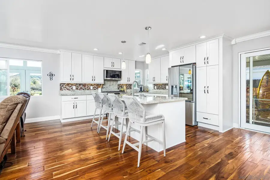 9139 Inverness Rd, Santee, CA 92071 - Image #2