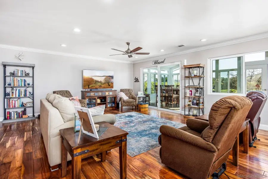 9139 Inverness Rd, Santee, CA 92071 - Image #3