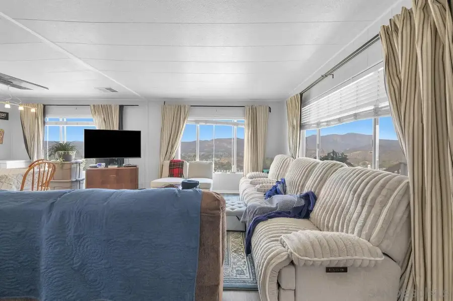 9100 Single Oak Dr. #110, Lakeside, CA 92040 - Image #2