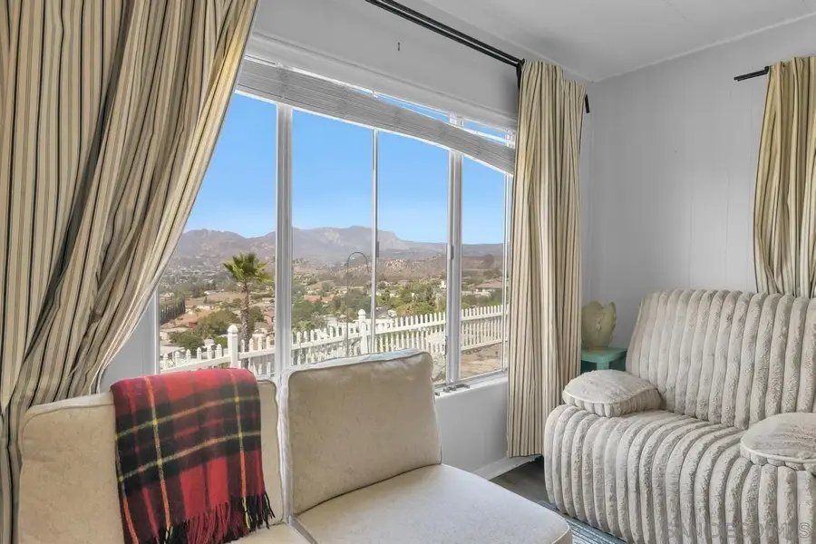 9100 Single Oak Dr. #110, Lakeside, CA 92040 - Image #3