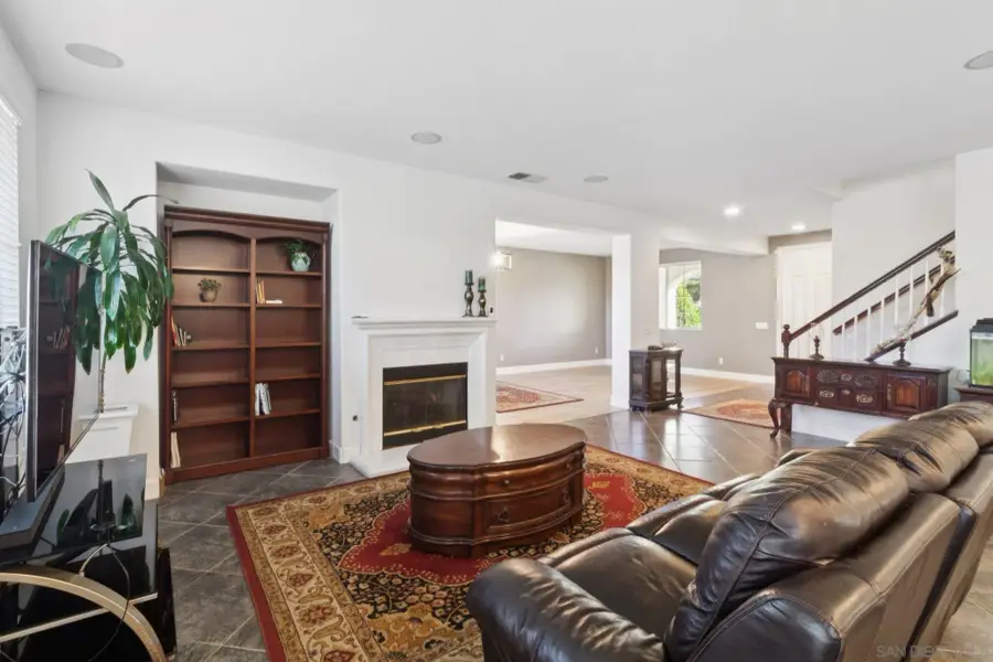 1234 Old Janal Ranch Rd, Chula Vista, CA 91915 - Image #3