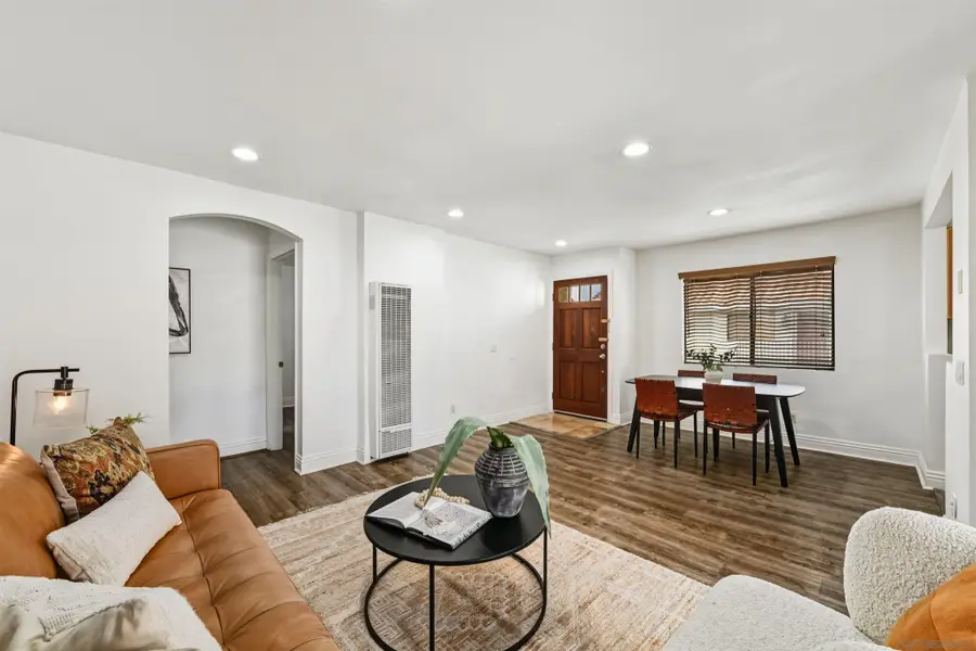 8223 Jade Coast Rd #118, San Diego, CA 92126 - Image #2