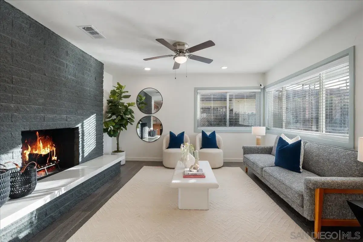 941 8th St, Imperial Beach, CA 91932 - Image #1