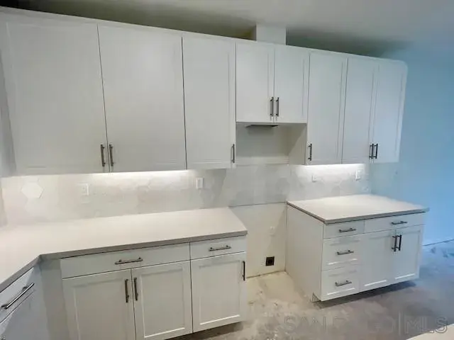 7821 Cypress Drive, Santee, CA 92071 - #2