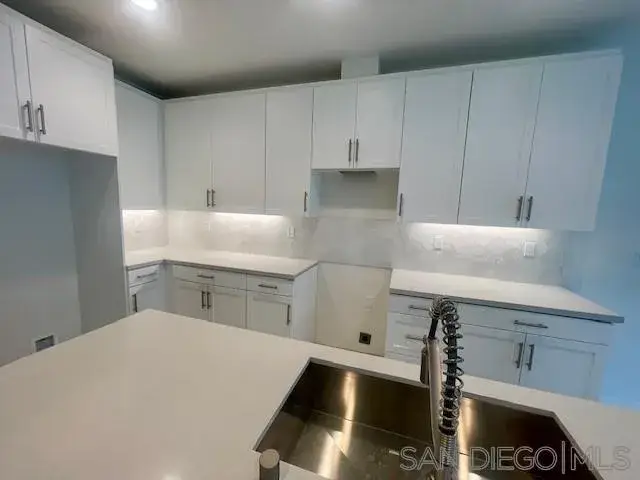 7821 Cypress Drive, Santee, CA 92071 - #3