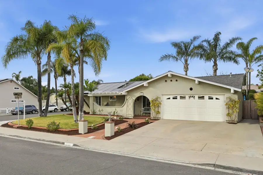 12708 Casa Avenida, Poway, CA 92064 - Image #2