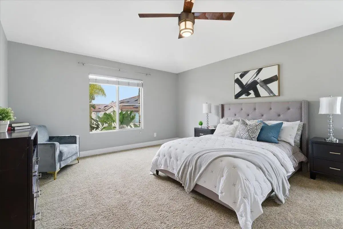 4314 Black Canyon Way, Oceanside, CA 92057 - Image #1