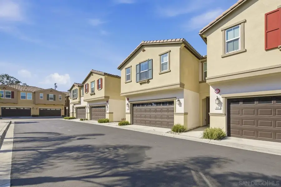 517 Pinedale St, Vista, CA 92081 - Image #3