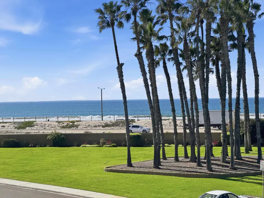 22 Montego Ct, Coronado, CA 92118 - Image #3