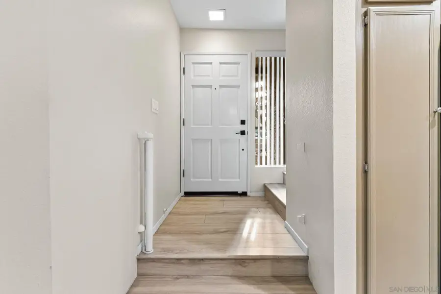 7358 Park View Ct. #145, Santee, CA 92071 - Image #2