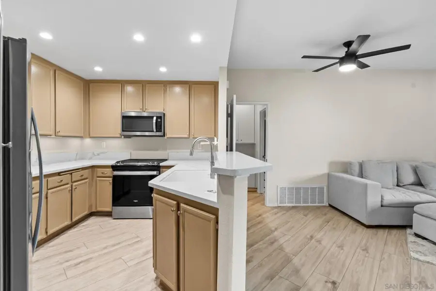 7358 Park View Ct. #145, Santee, CA 92071 - Image #3