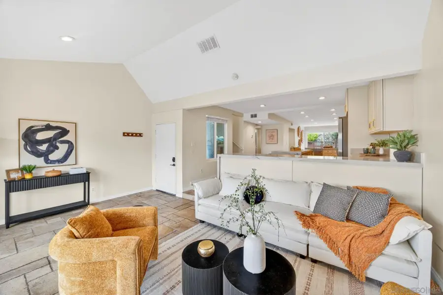 6992 Camino Degrazia, San Diego, CA 92111 - Image #3