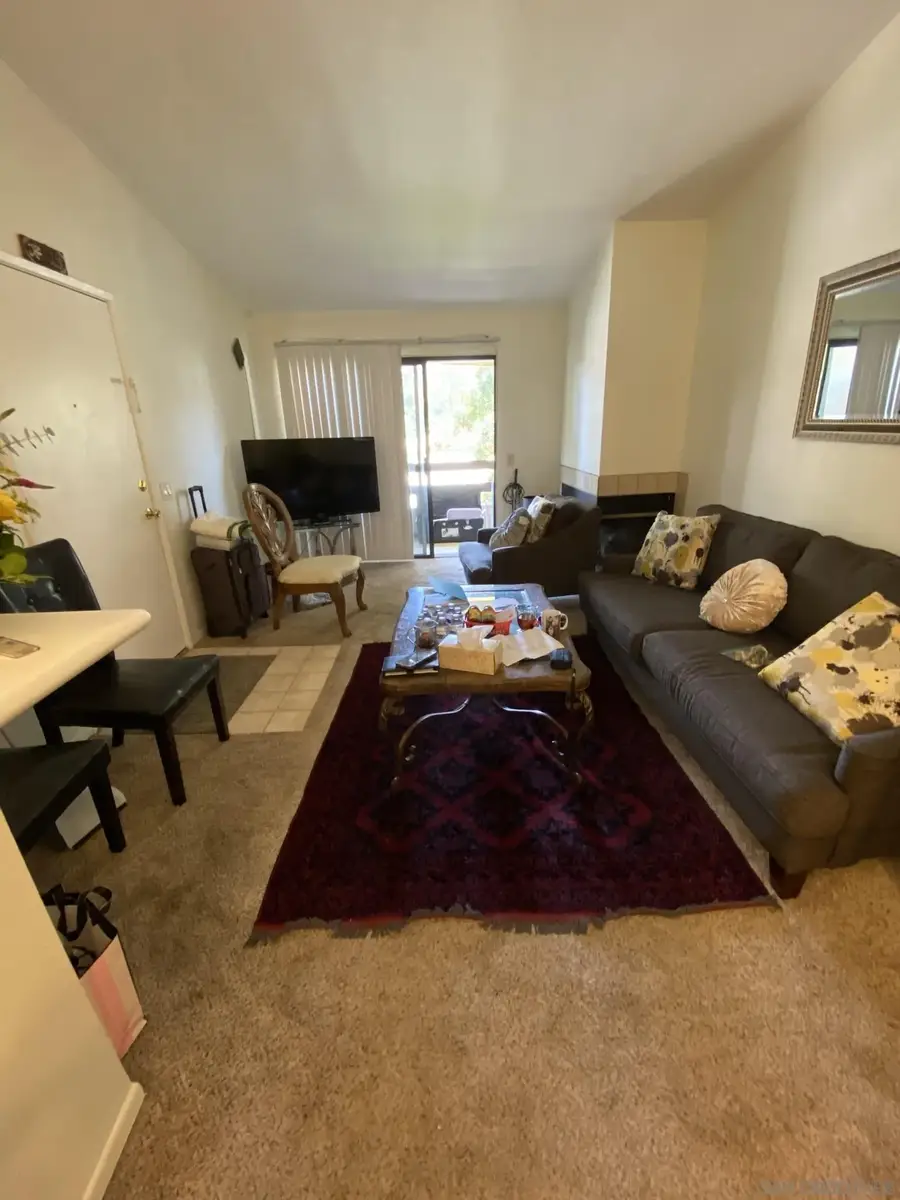 2425 Cranston Dr. #39, Escondido, CA 92025 - Image #2