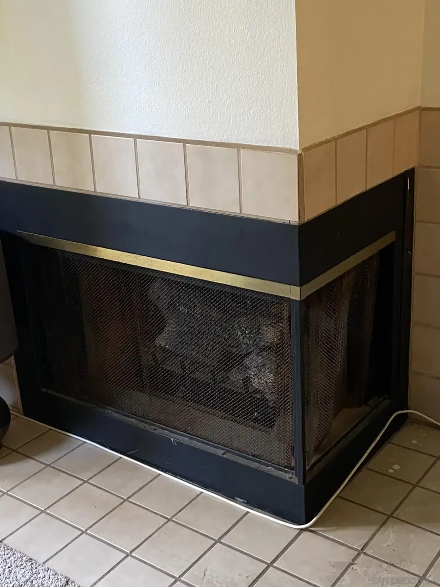 2425 Cranston Dr. #39, Escondido, CA 92025 - Image #3