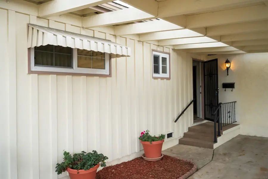 2550 Greyling Dr., San Diego, CA 92123 - Image #2