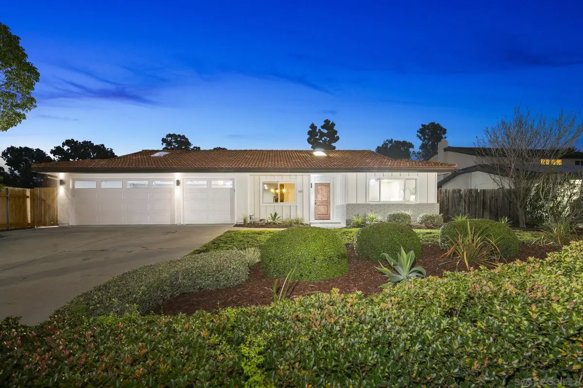 5620 Loping Ln, Bonita, CA 91902 - Image #1