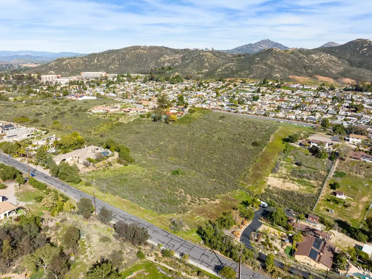La Manda Dr, Poway, CA 92064 - Image #1