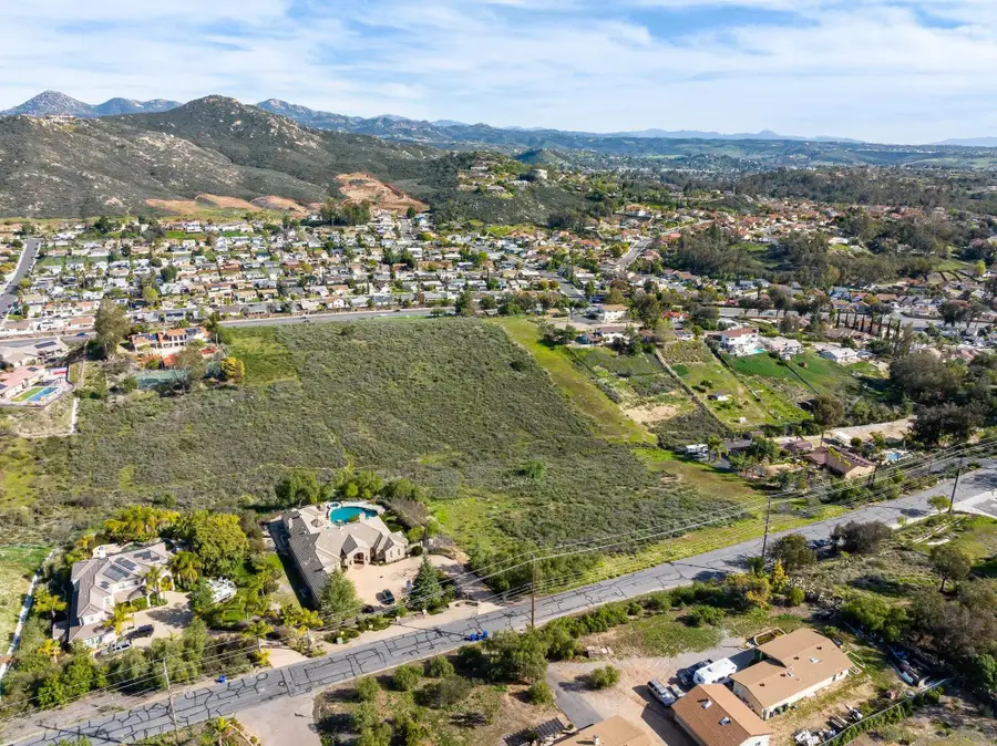 La Manda Dr, Poway, CA 92064 - Image #2