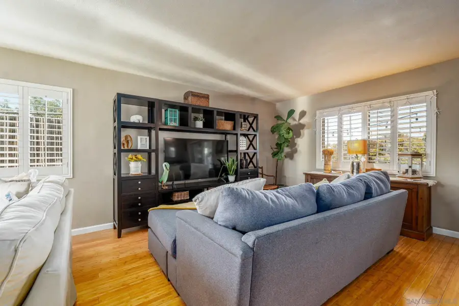 3554 E Island Ave, San Diego, CA 92102 - Image #3