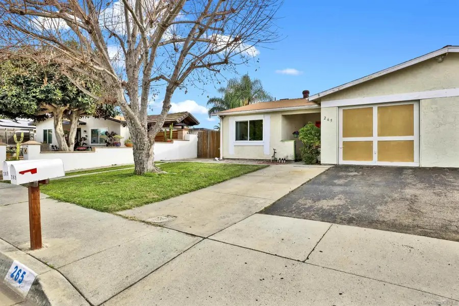 265 Securidad St, Oceanside, CA 92057 - Image #3