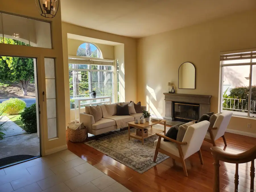 18167 Sun Maiden Court, San Diego, CA 92127 - Image #2