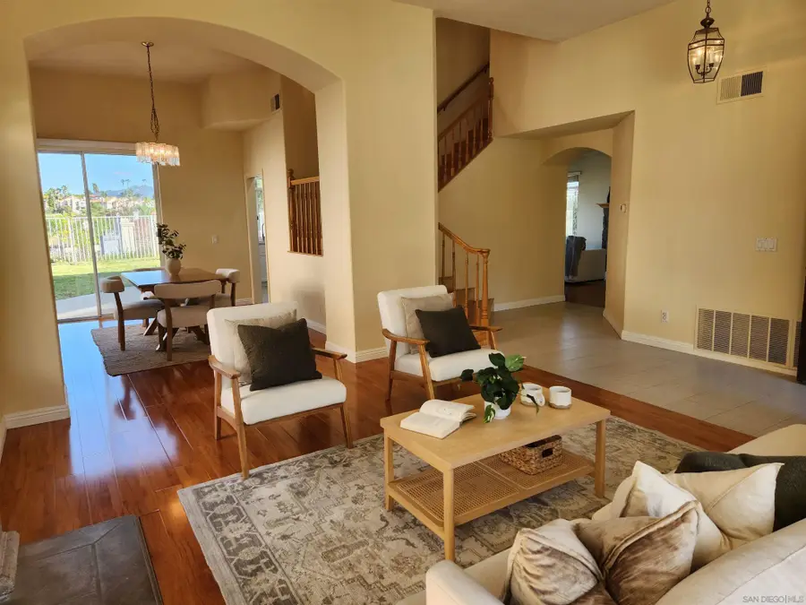 18167 Sun Maiden Court, San Diego, CA 92127 - Image #3