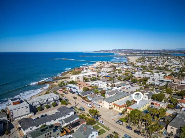 4950 Coronado Ave #7, San Diego, CA 92107