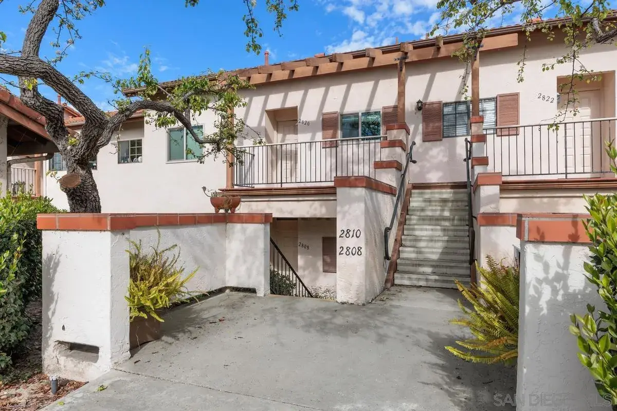 2808 Winthrop, Carlsbad, CA 92010 - Image #1