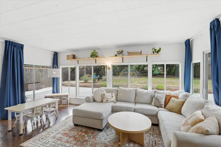 520 N Cuyamaca St, El Cajon, CA 92020 - Image #3