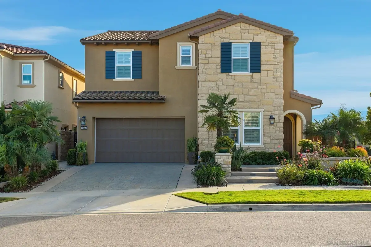 4825 Portola Ct, Carlsbad, CA 92010 - #1