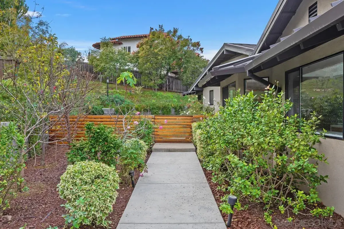 4286 Merritt Boulevard, La Mesa, CA 91941 - Image #1