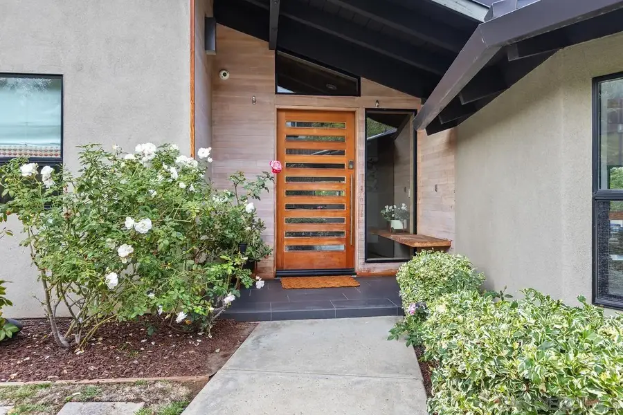 4286 Merritt Boulevard, La Mesa, CA 91941 - Image #2