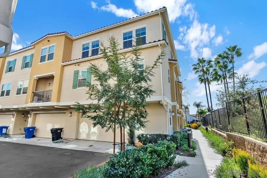 2822 Juniper Berry St, Spring Valley, CA 91977 - Image #3