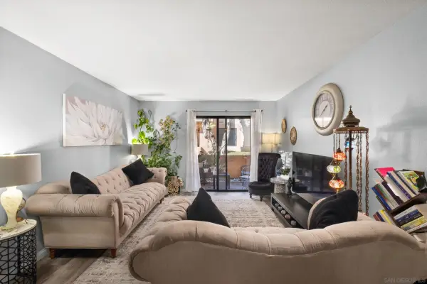 12191 Cuyamaca College Dr E #613, El Cajon, CA 92019