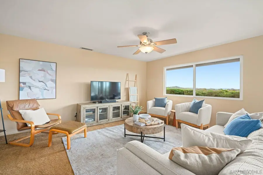 15770 Oak Valley Road, Ramona, CA 92065 - Image #2