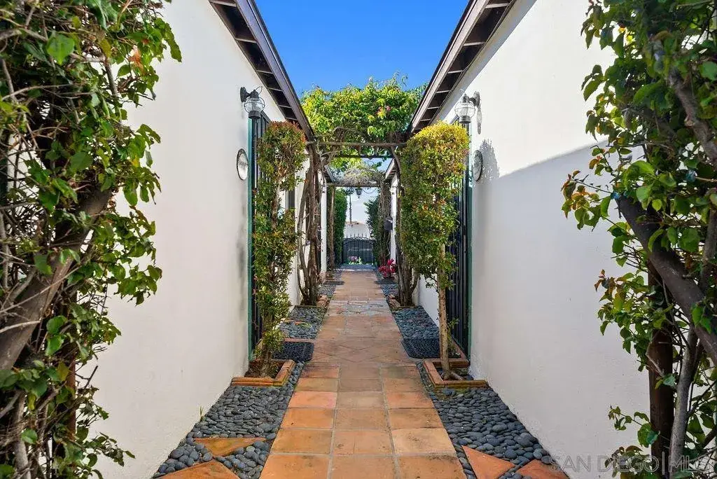 2282-84 Congress St, San Diego, CA 92110 - Image #1