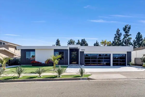 18802 Saginaw Dr, Irvine, CA 92603