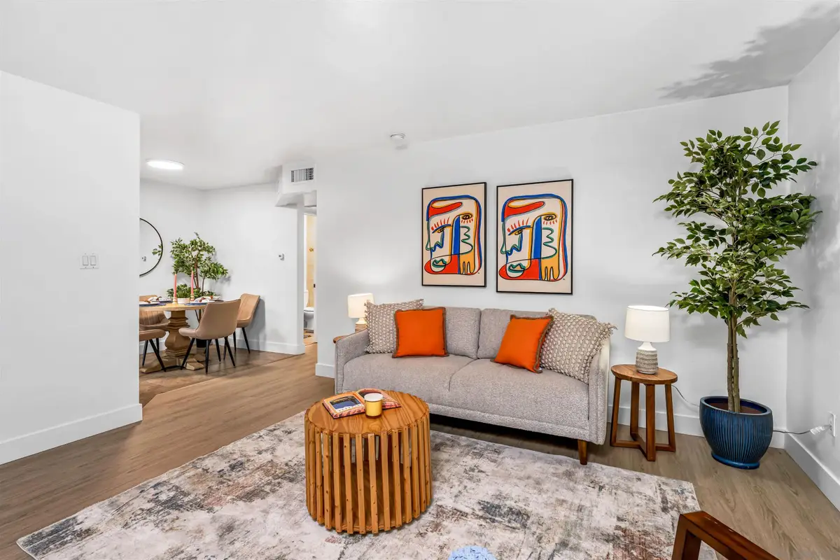 1030 Robinson Ave #108, San Diego, CA 92103 - Image #1