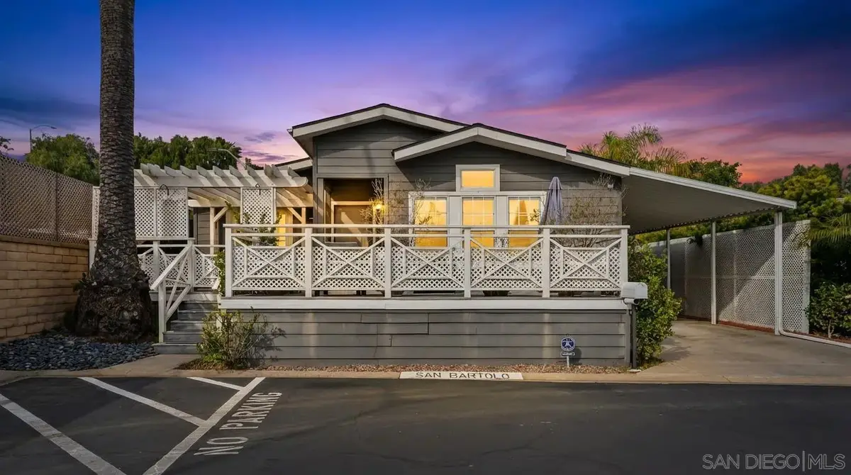 7002 San Bartolo St #30, Carlsbad, CA 92011 - #1