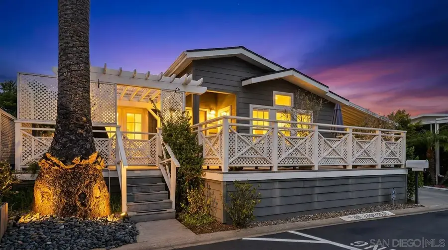 7002 San Bartolo St #30, Carlsbad, CA 92011 - #2