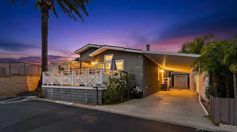 7002 San Bartolo St #30, Carlsbad, CA 92011 - #3