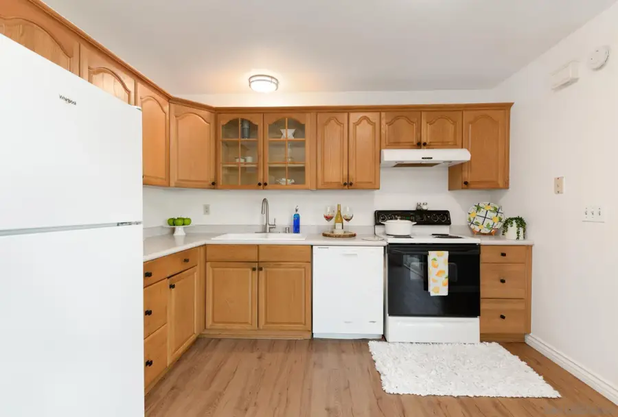 10524 Caminito Glenellen, San Diego, CA 92126 - #2