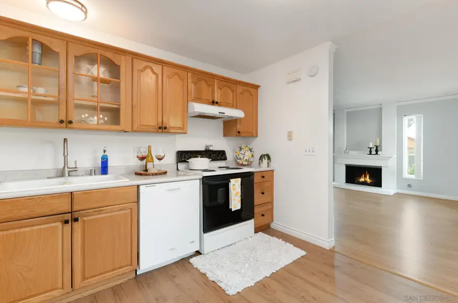 10524 Caminito Glenellen, San Diego, CA 92126 - #3